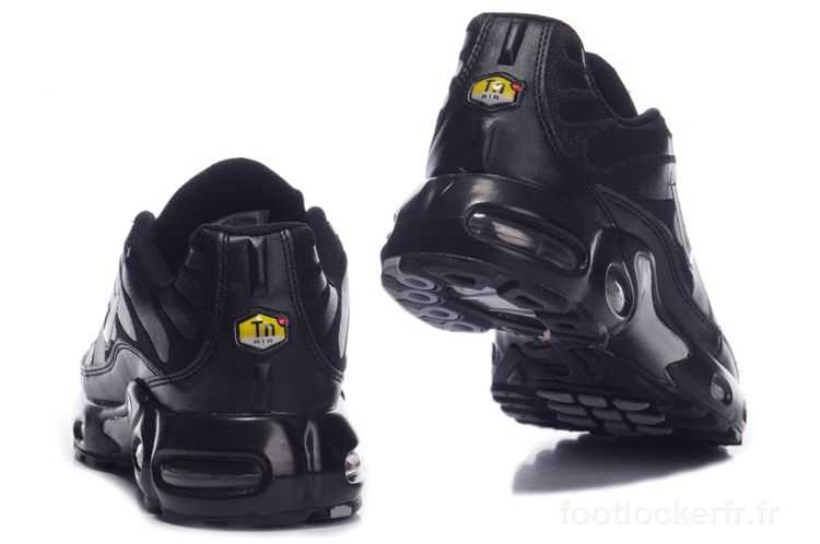 chaussure homme tn acheter paris shox tn discount.JPG